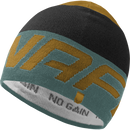 RADICAL BEANIE Unisex