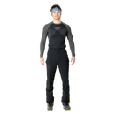 BLACKLIGHT HYBRID PANTS Herren