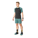 ALPINE PRO SHIRT Herren