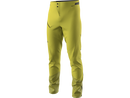 BLACKLIGHT 3L PANTS Herren