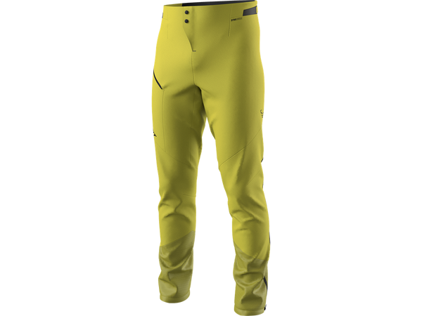 BLACKLIGHT 3L PANTS Herren