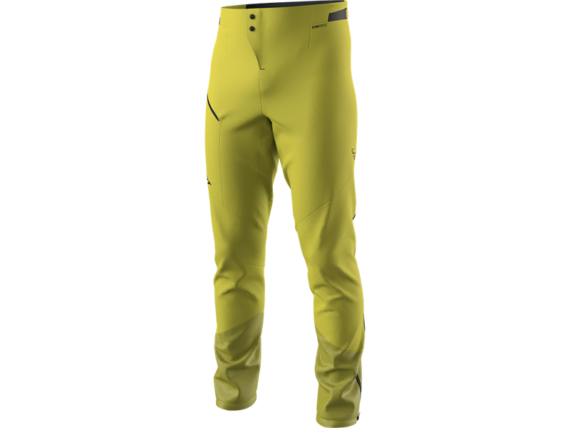 BLACKLIGHT 3L PANTS Herren