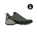 TRANSALPER GORE-TEX SCHUH Herren