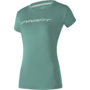 TRAVERSE SHIRT Damen