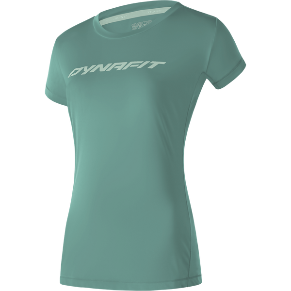 TRAVERSE SHIRT Damen