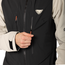 BLACKLIGHT 3L JACKET Damen