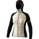 SPEED INSULATION HYBRID JACKET 2 Damen