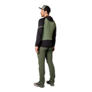 TRANSALPER LIGHT PTC HOODY Herren