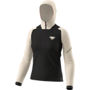 BLACKLIGHT THERMAL HOODED JACKET Damen