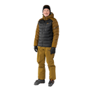 TIGARD DOWN JACKET Herren