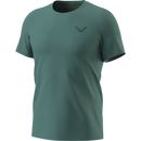 24/7 GRAPHIC T-SHIRT Herren