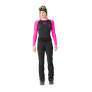 BLACKLIGHT HYBRID PANTS Damen