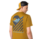 24/7 GRAPHIC T-SHIRT Herren