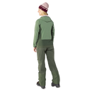 TIGARD ALPHA DIRECT JACKET Damen