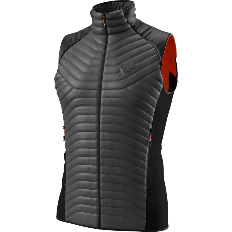 SPEED INSULATION VEST Herren