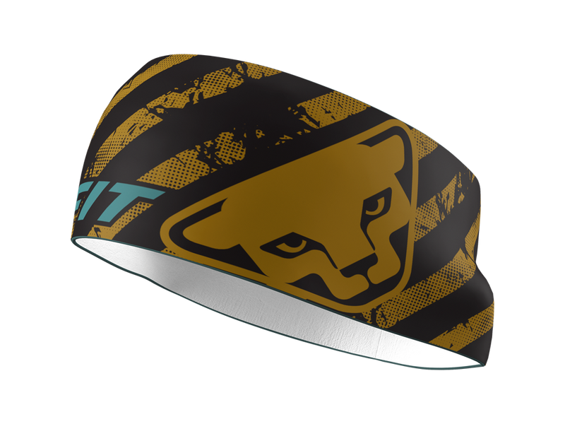 GRAPHIC PERFORMANCE HEADBAND Unisex