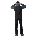 BLACKLIGHT PRIMALOFT JACKET Herren