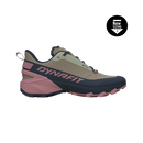 TRANSALPER GTX SCHUHE Damen