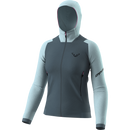 BLACKLIGHT THERMAL HOODED JACKET Damen