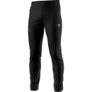 BLACKLIGHT HYBRID PANTS Herren
