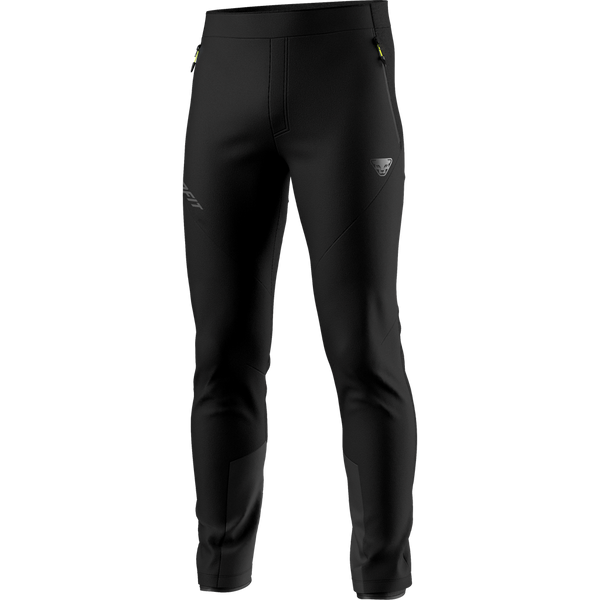 BLACKLIGHT HYBRID PANTS Herren