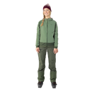 TIGARD ALPHA DIRECT JACKET Damen