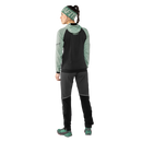 TRANSALPER WARM PANTS Damen