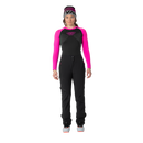 BLACKLIGHT DYNASTRETCH PANTS Damen