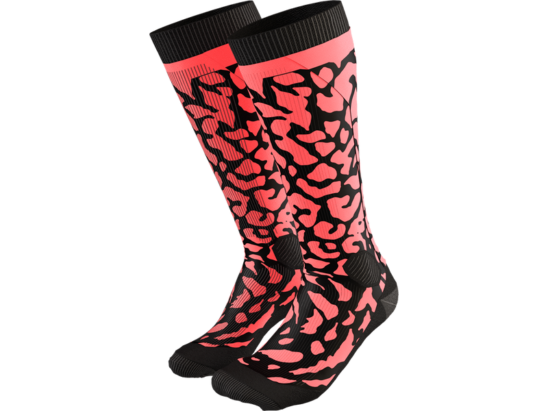FT GRAPHIC SOCKS Unisex
