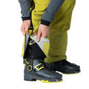 BLACKLIGHT 3L PANTS Herren