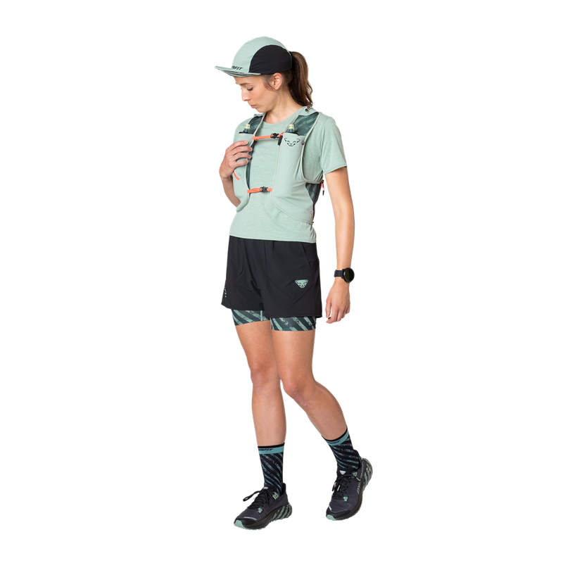 TRAIL 6 VEST Unisex
