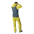 BLACKLIGHT 3L JACKET Herren