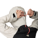 BLACKLIGHT 3L JACKET Damen