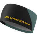 PERFORMANCE DRY HEADBAND Unisex