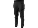 TRANSALPER CARGO PANTS Damen