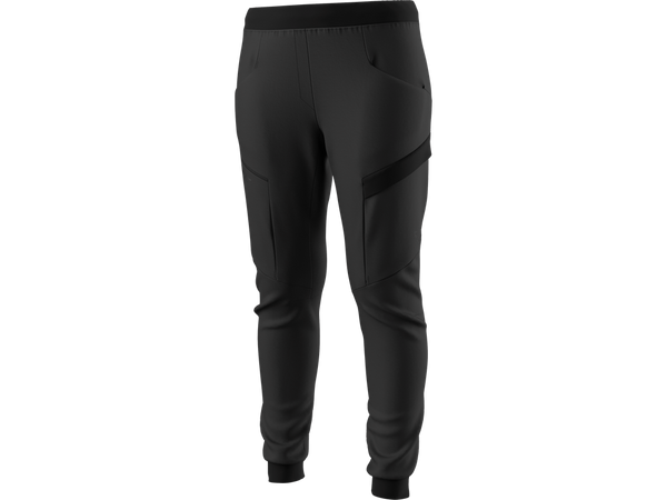 TRANSALPER CARGO PANTS Damen