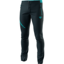 TRANSALPER LIGHT DYNASTRETCH PANTS Herren