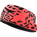 GRAPHIC PERFORMANCE HEADBAND Unisex