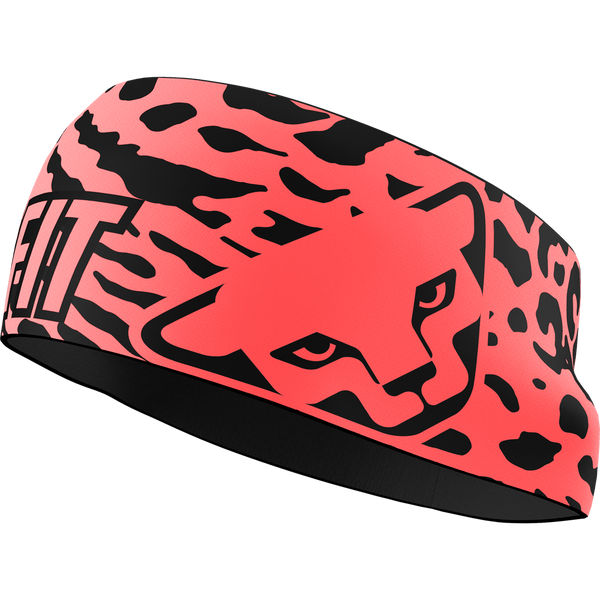 GRAPHIC PERFORMANCE HEADBAND Unisex
