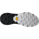 ULTRA 100 GTX Herren