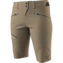 TRANSALPER DST SHORTS Damen