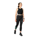 TRAIL 7/8 TIGHTS Damen