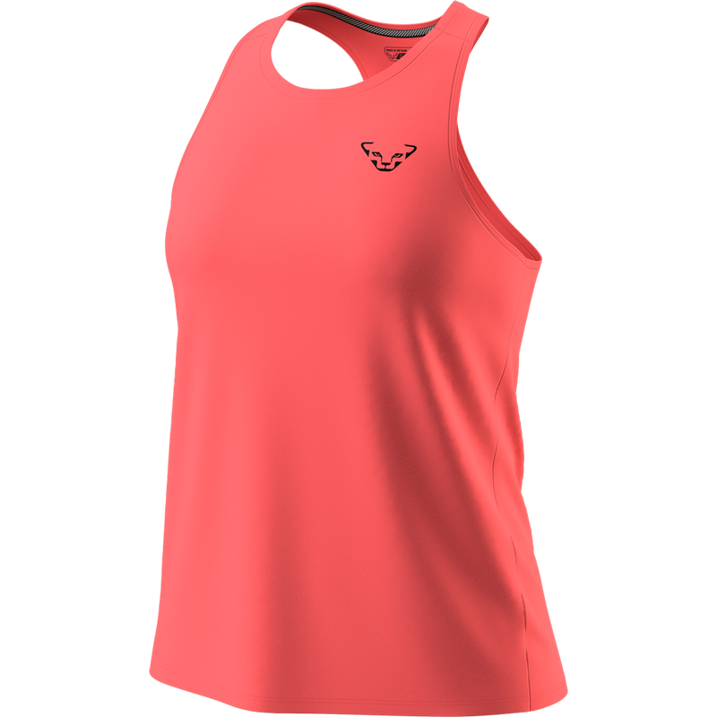TRAIL TANK Damen