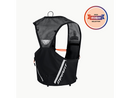 SKY 4 VEST Unisex