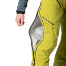 BLACKLIGHT 3L PANTS Herren