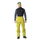 BLACKLIGHT 3L PANTS Herren