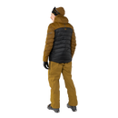 TIGARD DOWN JACKET Herren