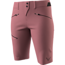 TRANSALPER DST SHORTS Damen