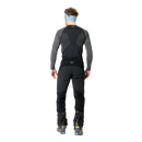 BLACKLIGHT HYBRID PANTS Herren