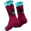 STAY FAST SOCKS